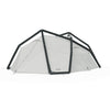 Ultimate Shelter Set - Backdoor, Classic