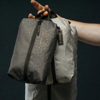 Carry Essentials Packing Cubes