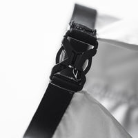 Carry Essentials Compression Bag