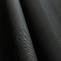 Spinnendüsengefärbte Stoffe/Der Rucksack verwendet unseren eigens entwickelten DYECOSHELL™ Stoff, der nur einen Bruchteil der Ressourcen von herkömmlichen Stoffen verbraucht und darüber hinaus extrem abriebfest ist. 
