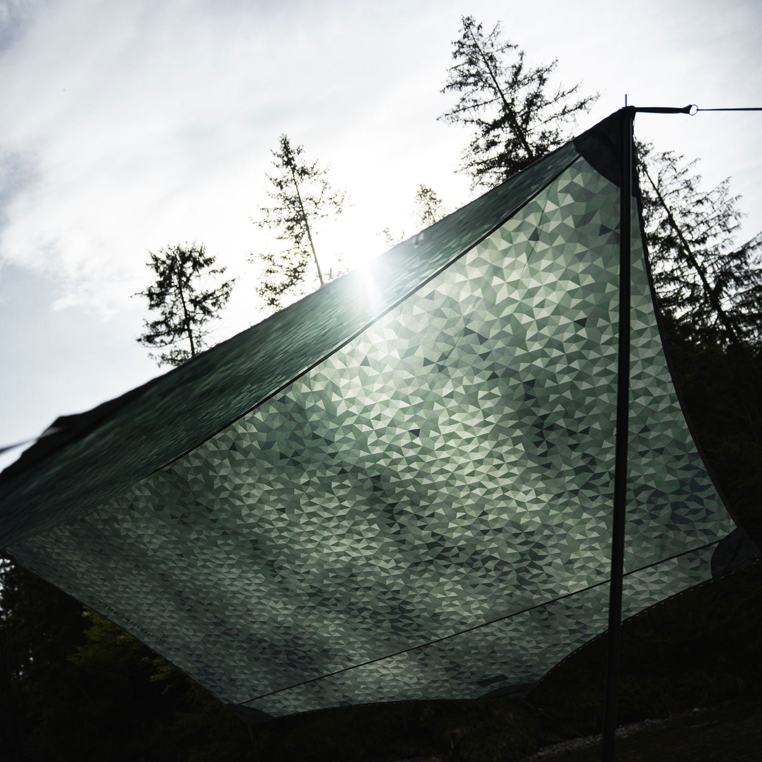 ヘイムプラネット CAIRO CAMO DAWN TARP ドーンタープ M Heimplanet-Dawn-M-Tarp-CC-04.jpg