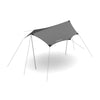 Ultimate Shelter Set - Backdoor, Classic