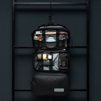 Carry Essentials Dopp Kit