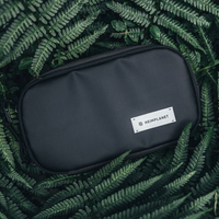 Carry Essentials Dopp Kit Better Half