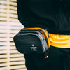 AFEW x HEIMPLANET Motion Dopp Kit 