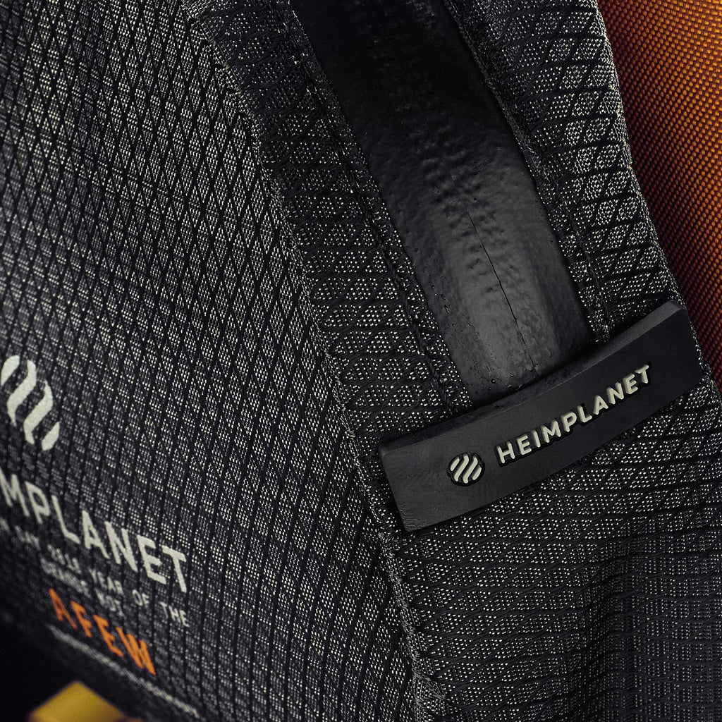 AFEW x HEIMPLANET Motion Dopp Kit 