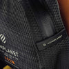 AFEW x HEIMPLANET Motion Dopp Kit 
