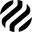 logo of HEIMPLANET offizieller Online Shop