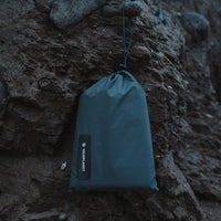 FISTRAL Zeltunterlage