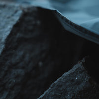 THE CAVE XL Zeltunterlage