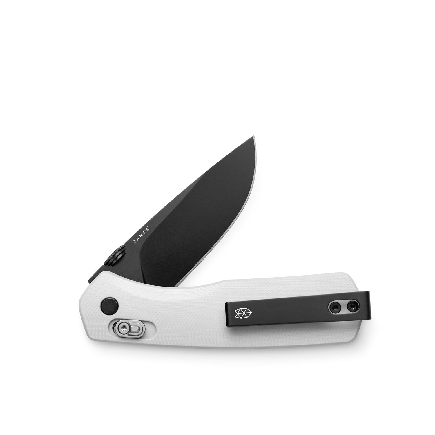 James Brand - The Carter