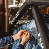 KIRRA, FDMTL Edition