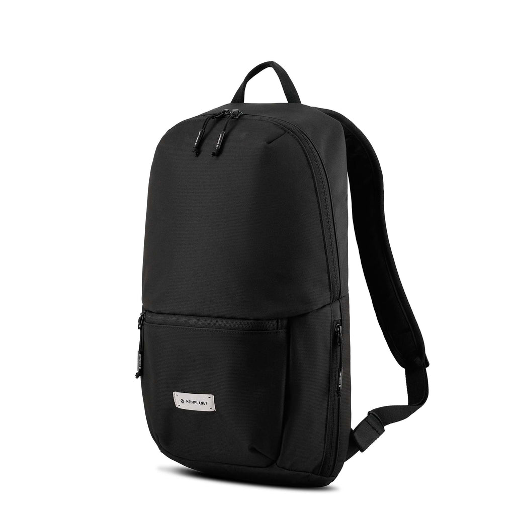 Heimplanet monolith minimal daypack hotsell