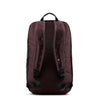 Mono Series Minimal Pack, Midnight Burgundy