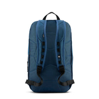 Mono Series Minimal Pack, Ocean Blue