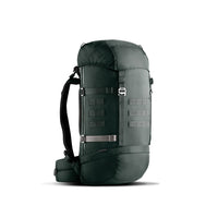 Monolith Rucksack 45+L, pine green