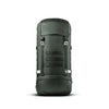 Monolith Rucksack 45+L, pine green