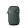Monolith Pouch M, pine green