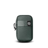 Monolith Pouch S, pine green