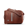 Monolith Weekender 40L, copper red