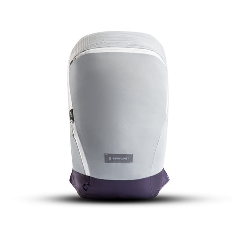 Motion ARC 20L, hellgrau / lila