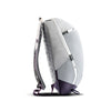 Motion ARC 20L, hellgrau / lila