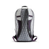Motion ARC 20L, hellgrau / lila