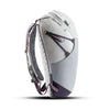 Motion ELLIPSE 25L, hellgrau / lila