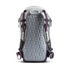 Motion ELLIPSE 25L, hellgrau / lila