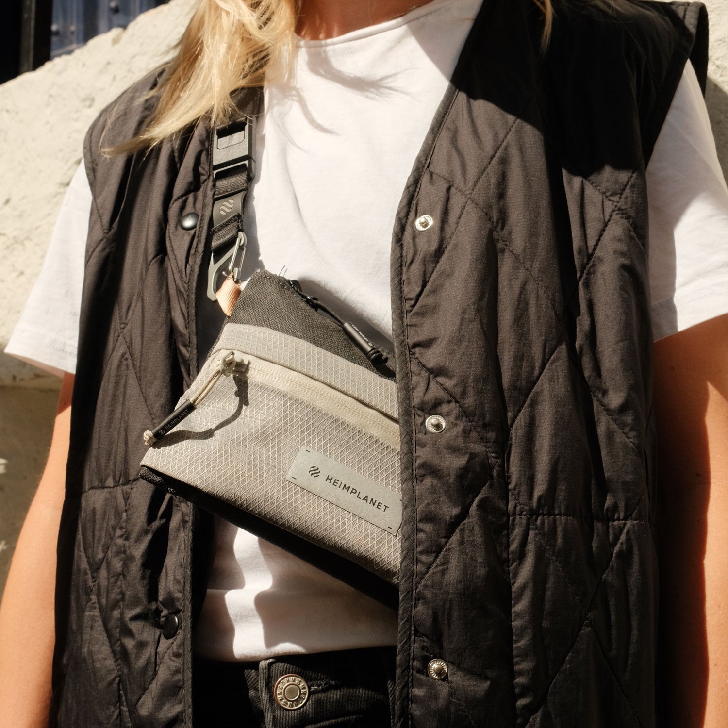 Heimplanet-Neck-Pouch-A6-Light