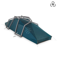 Re-stoRed NIAS, classic