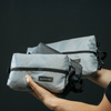 Carry Essentials Packing Cubes