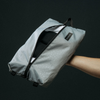 Carry Essentials Packing Cubes