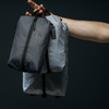 Carry Essentials Packing Cubes