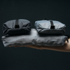 Carry Essentials Packing Cubes