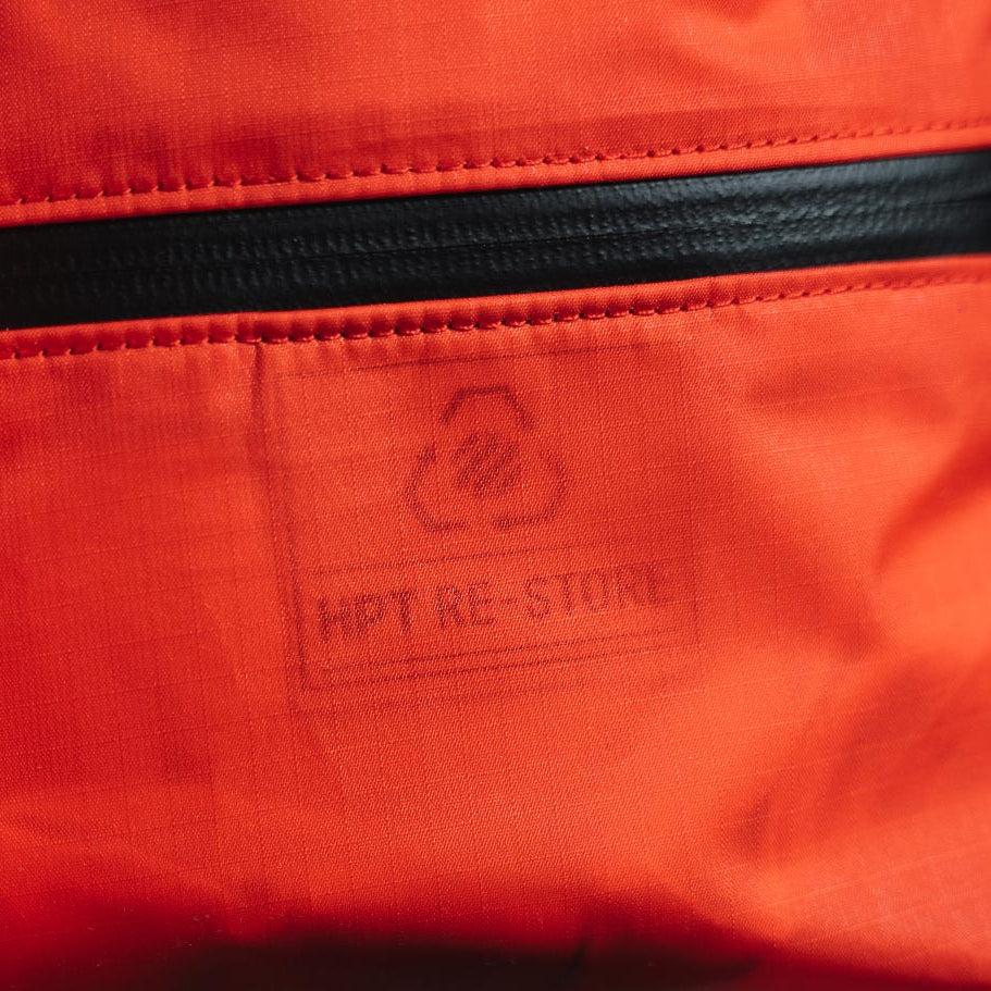 Carry Essentials Packing Cubes, Re-Store Edition
