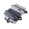 Carry Essentials Packing Cubes (Set)