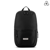 Re-stored Mono Series Minimal Pack, Diamond Black