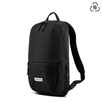 Re-stored Mono Series Minimal Pack, Diamond Black