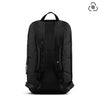Re-stored Mono Series Minimal Pack, Diamond Black
