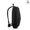 Re-stored Mono Series Minimal Pack, Diamond Black