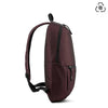 Re-stored Mono Series Minimal Pack, Midnight Burgundy