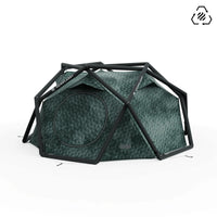 Re-stored THE CAVE XL, cairo camo