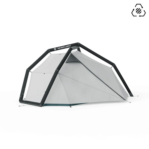 Re-stored FISTRAL, classic