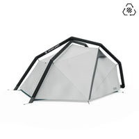 Re-stored FISTRAL, classic