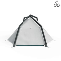 Re-stored FISTRAL, classic