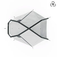 Re-stored FISTRAL, classic