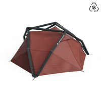 Re-stored KIRRA, 4-season