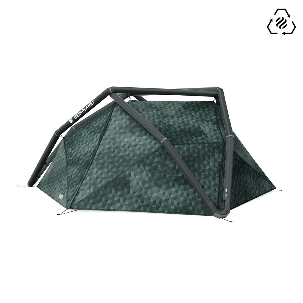 Re-Store Tents & Tarps