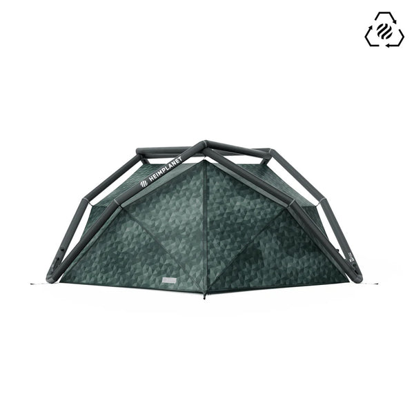 Re-stored KIRRA, cairo camo